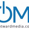 Outward Media