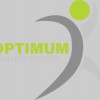 Optimum Wellness Centers