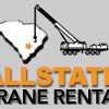 Allstate Crane