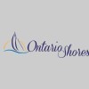 Ontario Shores RV Park