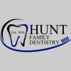 Hunt Family Dentistry