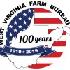 West Virginia Farm Bureau