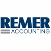 Remer Accounting