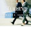 Turley Insurance Agency