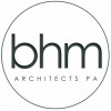 Bartlett Hartley & Mulkey Architects PA