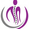 Dunham-Fritz Chiropractic