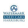 Watermark Used Cars