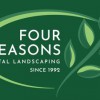 Four Seasons Total Landscaping