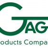 Gage Products