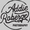 Addie Roberge Photography