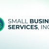 Small Business Services