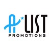 A-List Promotions