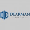 Dearman Law Firm