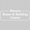 Wheats Home & Building Center