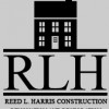 Reed L. Harris Construction