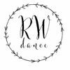 Rhythm Works Dance Studio