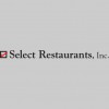 Select Restaurants