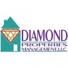 Diamond Properties Management