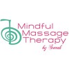 Mindful Massage Therapy By Sarah