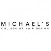 Michaels College Of Hair Design