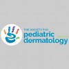 Society For Pediatric Dermatology