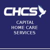 Capital Home Care Services