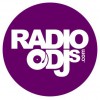 Radio DJs