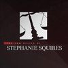 The Law Office Of Stephanie J. Squires