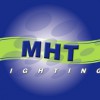 Mht Lighting