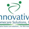 Innovative Homecare Solutions