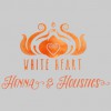 WhiteHeart Henna & Holistics