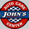 John's Auto Care