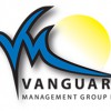 Vanguard Management Group