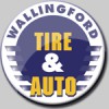 Wallingford Tire & Auto