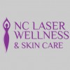 NC Laser Wellness & Skincare