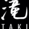 Taki Steakhouse