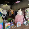 Loved Again Children's Boutique