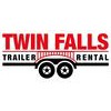 Twin Falls Trailer Rental