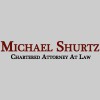 Michael Chartered Shurtz Attorney At Law