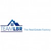 LBR Real Estate