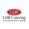 LMR Catering