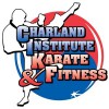 Charland Institute Of Karate & Fitness