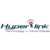 HyperLink TM