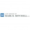 Law Office Of Mark R Mitchell