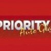 Priority Auto Glass