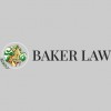 Law Office Of Annette Baker