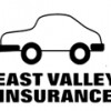 East Valley Insurance Agency