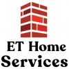 ET Home Services