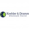 Koehler & Dramm's Institute