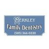 Gregory A. Merkley, DDS